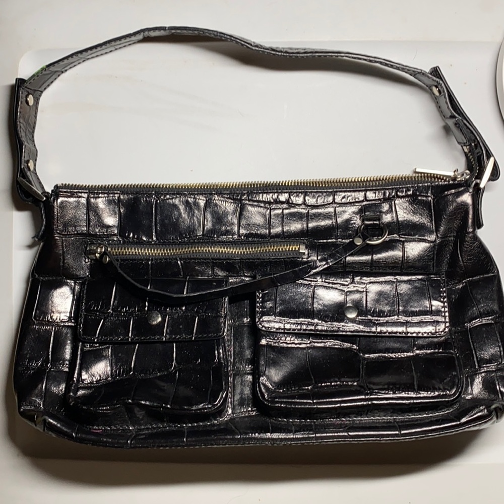Handbag by Maxximum